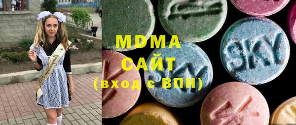 дживик Алексеевка
